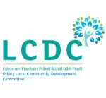 LCDC_Offaly
