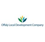 offaly-local-dev